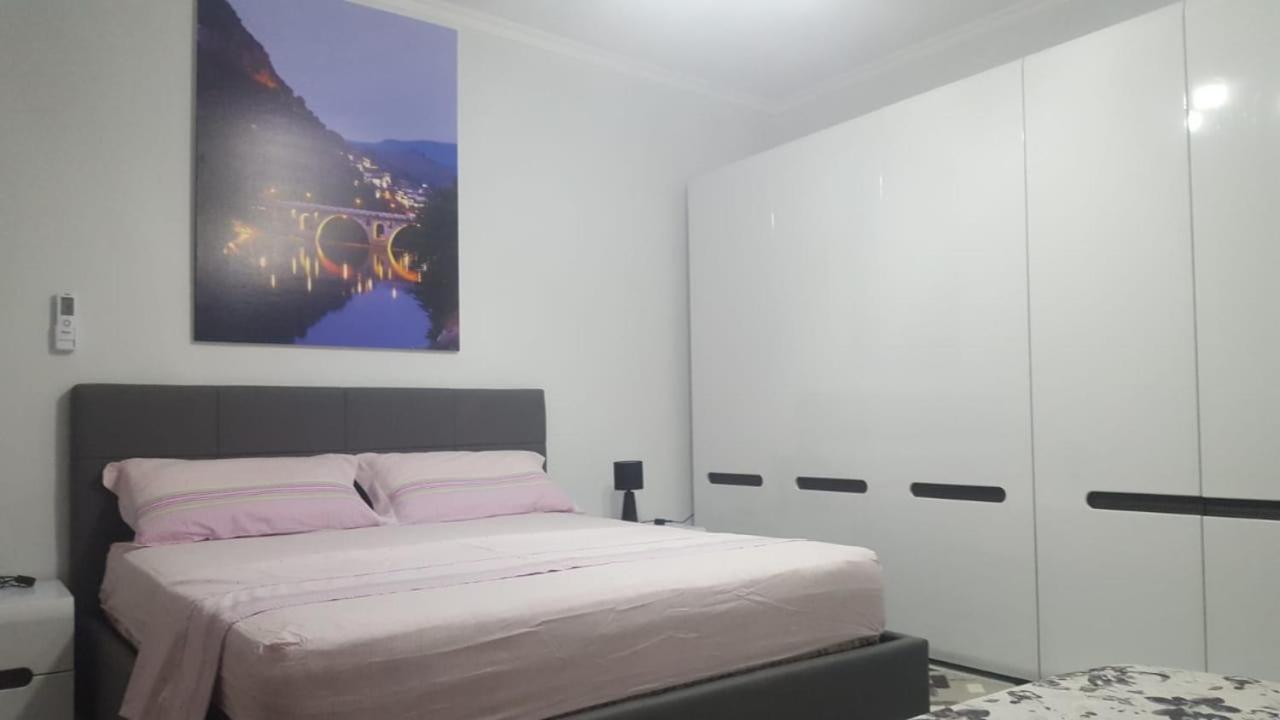 Apartment Geart Berat